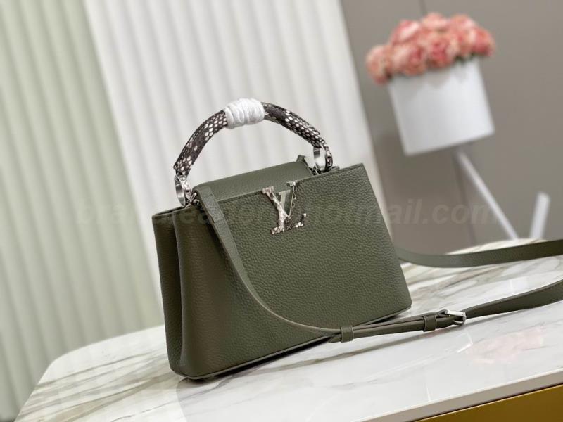 LV Handbags 350